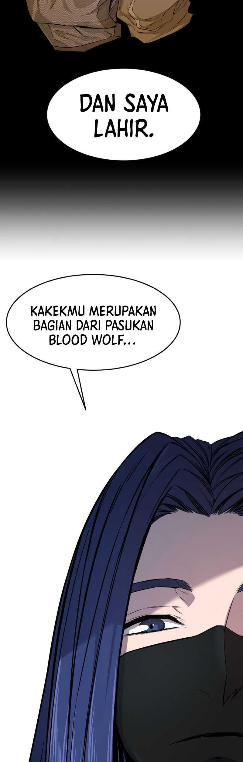 Absolute Sword Sense Bab 03 halaman 54