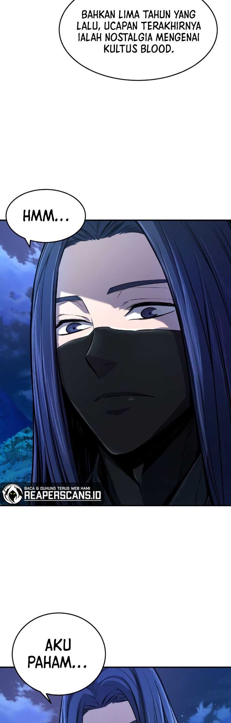 Absolute Sword Sense Bab 03 halaman 60