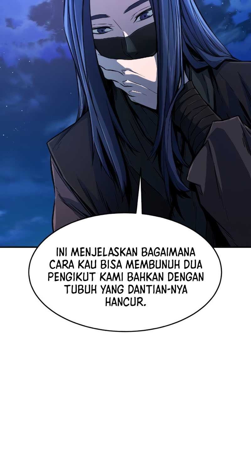 Absolute Sword Sense Bab 03 halaman 61