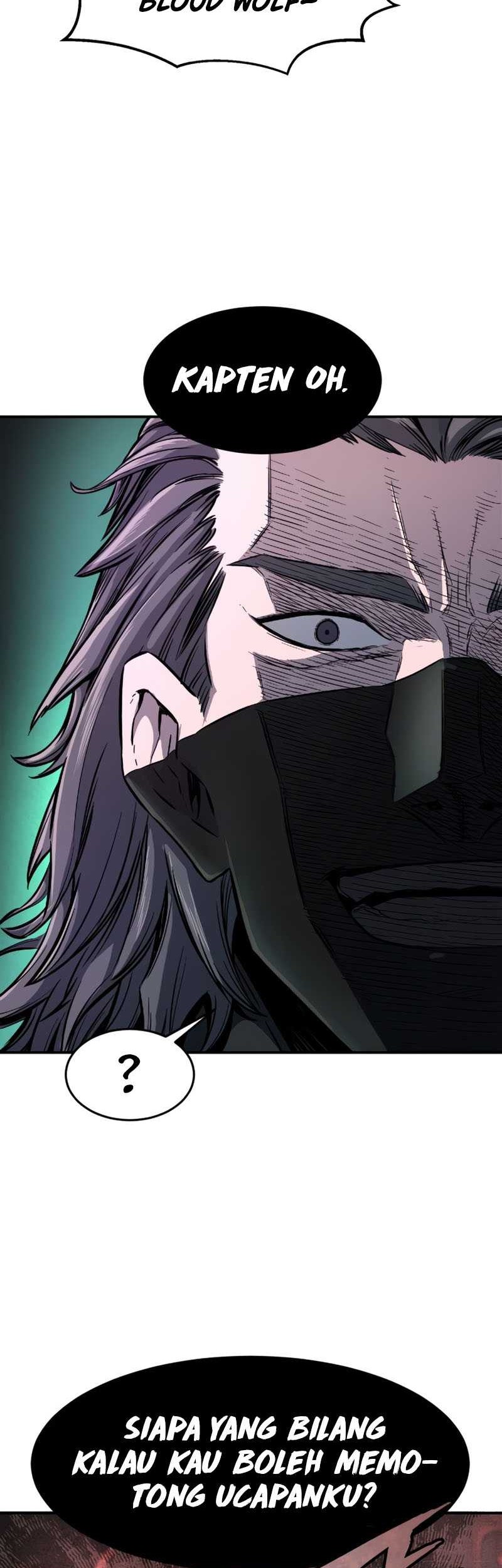 Absolute Sword Sense Bab 03 halaman 63