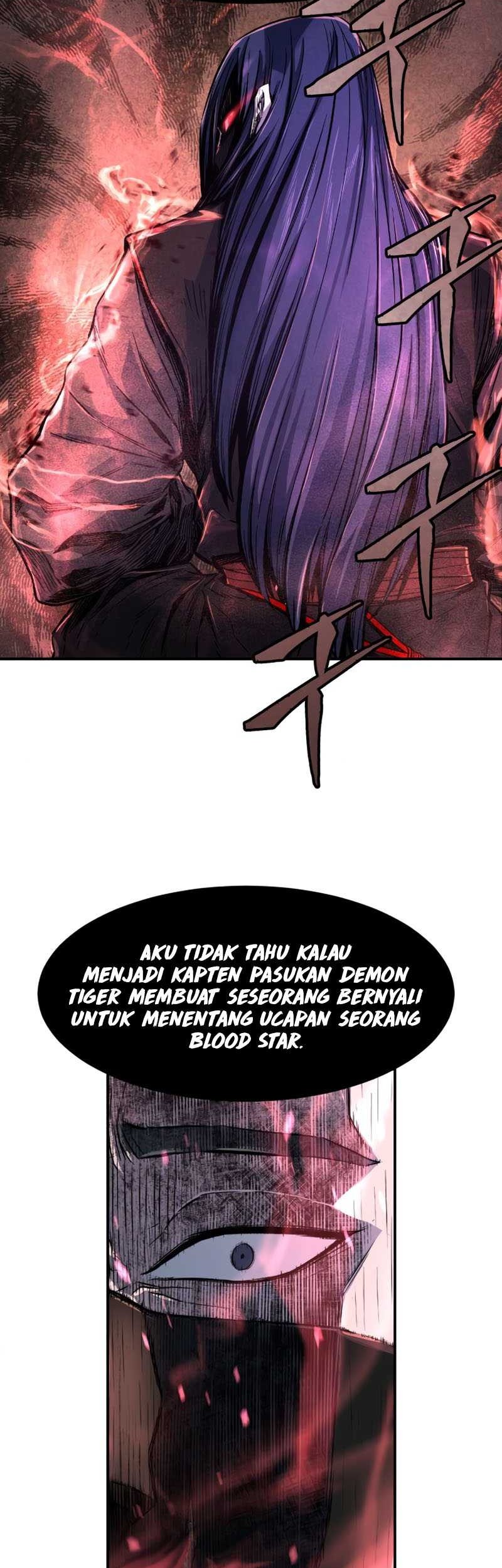 Absolute Sword Sense Bab 03 halaman 64