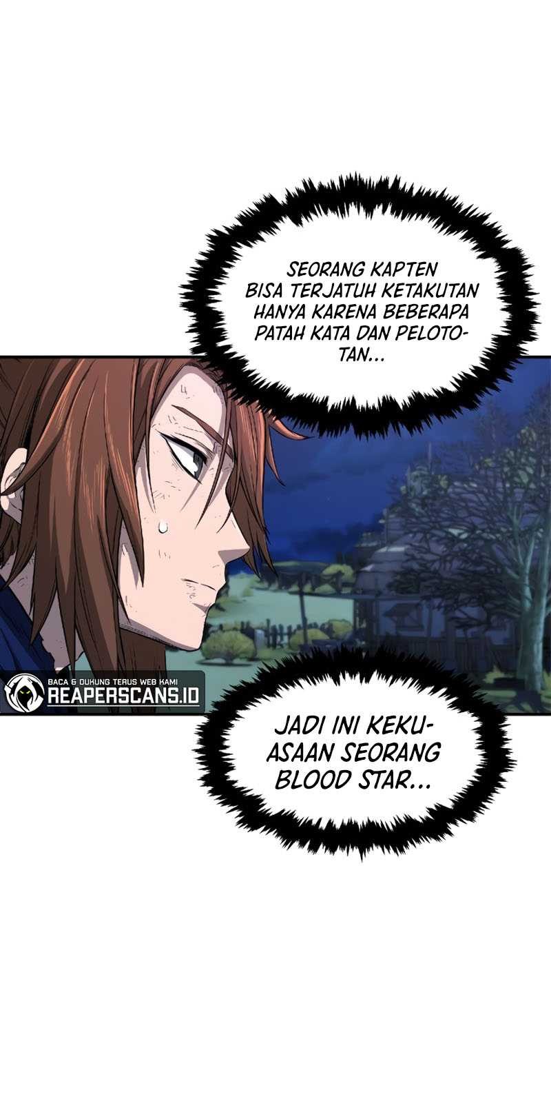 Absolute Sword Sense Bab 03 halaman 66
