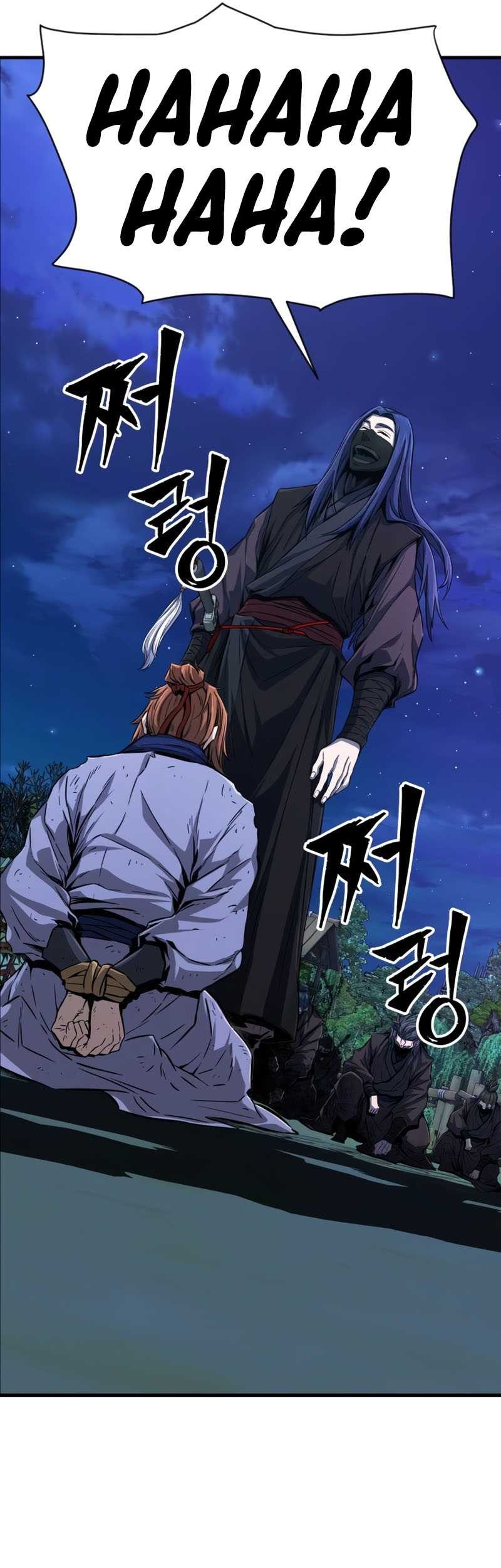 Absolute Sword Sense Bab 03 halaman 71