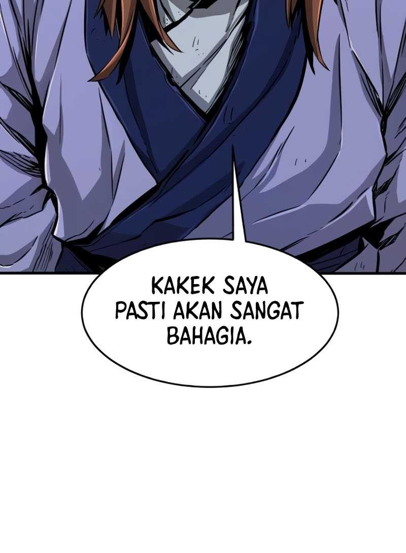 Absolute Sword Sense Bab 03 halaman 75