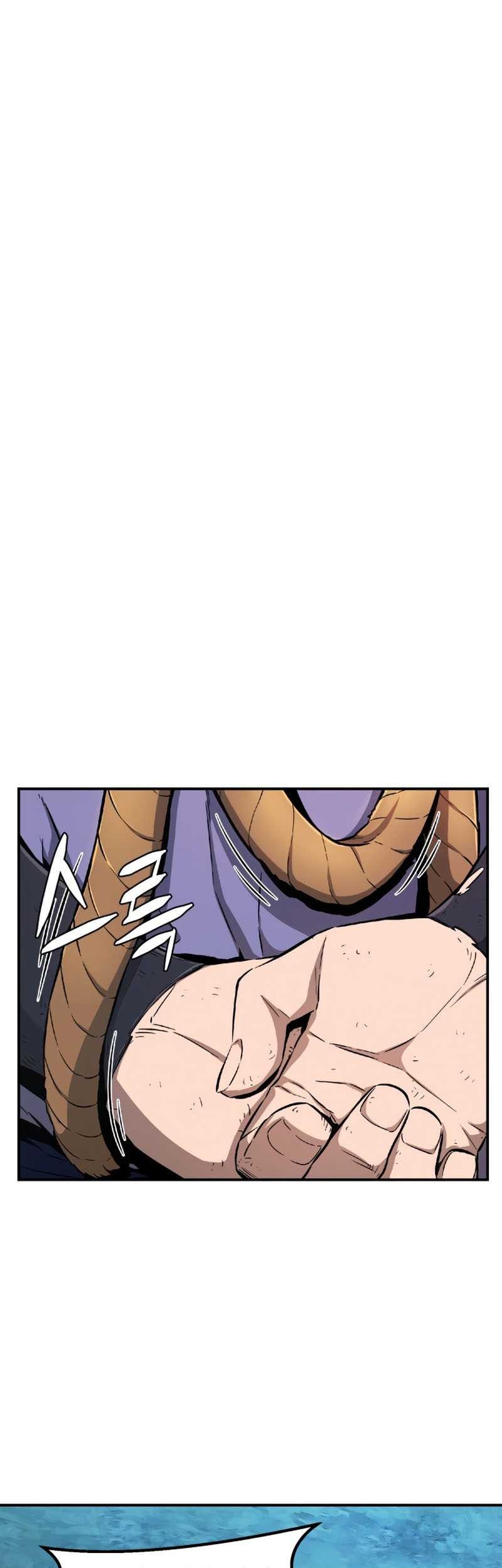 Absolute Sword Sense Bab 04 halaman 2