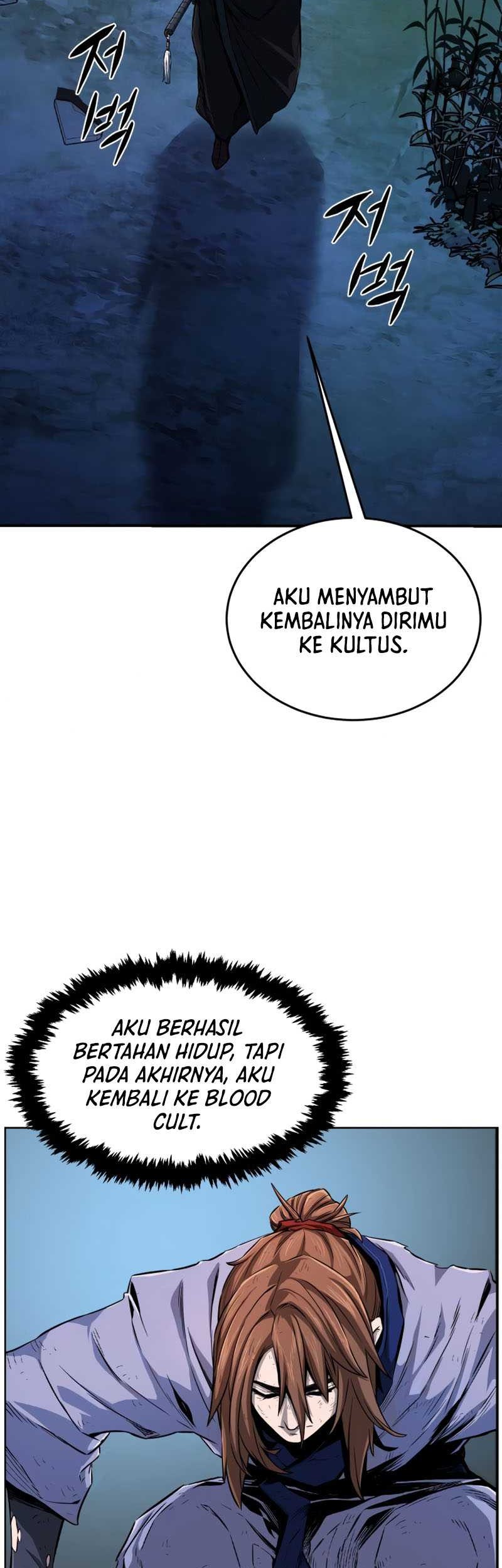 Absolute Sword Sense Bab 04 halaman 4