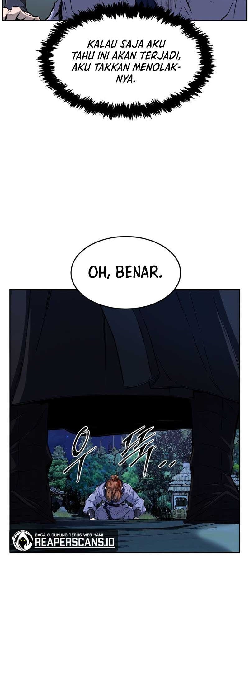 Absolute Sword Sense Bab 04 halaman 5