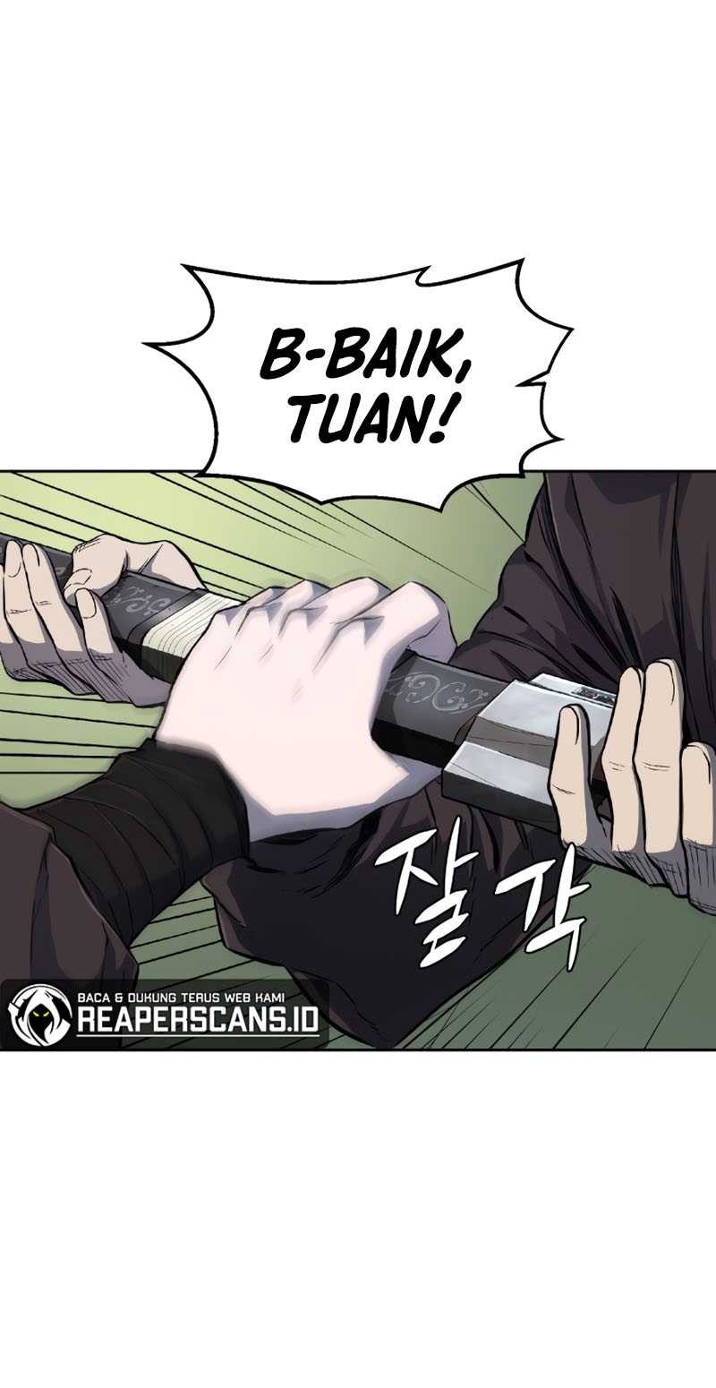 Absolute Sword Sense Bab 04 halaman 10