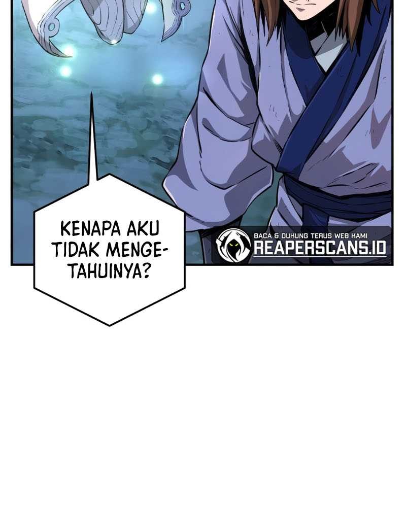 Absolute Sword Sense Bab 04 halaman 20