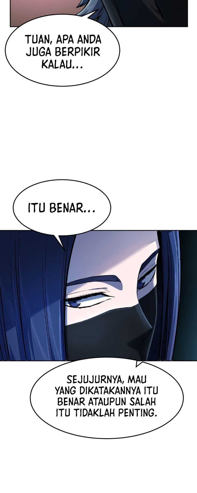Absolute Sword Sense Bab 04 halaman 25