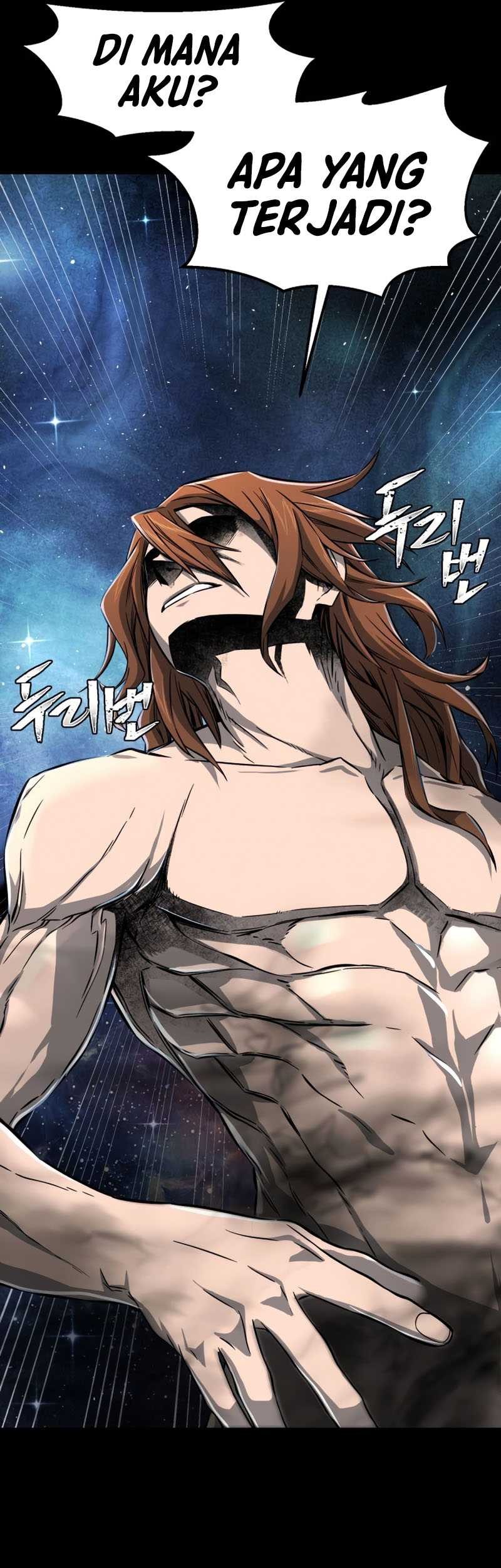 Absolute Sword Sense Bab 04 halaman 51