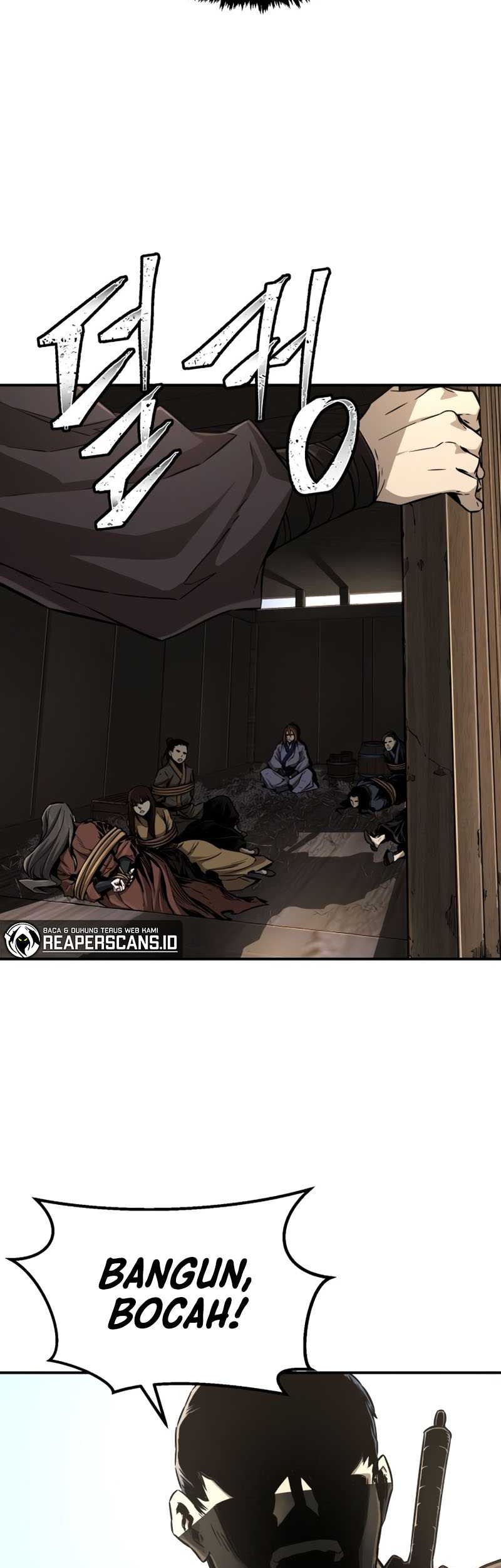 Absolute Sword Sense Bab 05 halaman 4