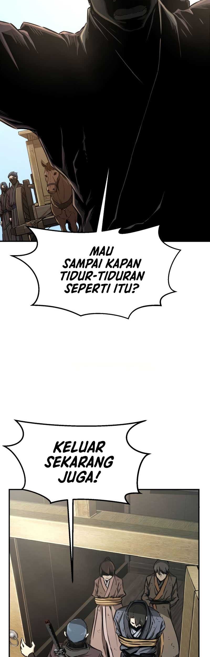 Absolute Sword Sense Bab 05 halaman 5