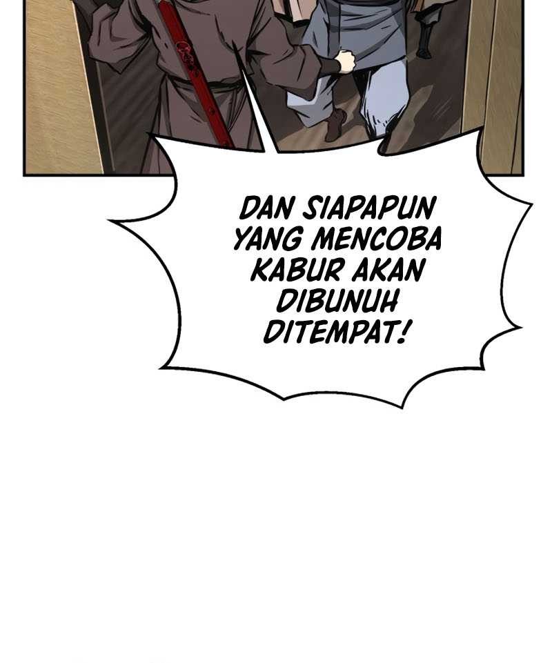 Absolute Sword Sense Bab 05 halaman 6