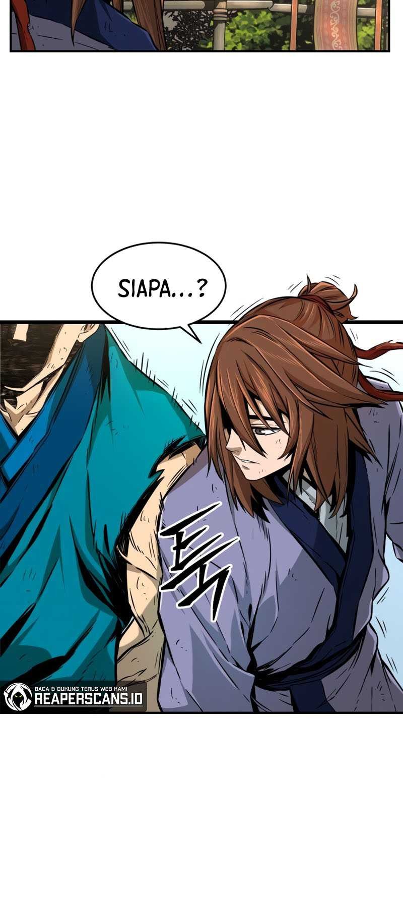 Absolute Sword Sense Bab 05 halaman 11