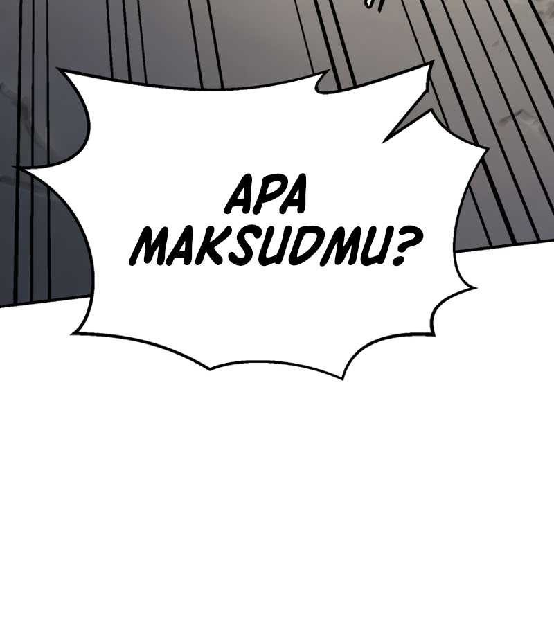 Absolute Sword Sense Bab 05 halaman 21