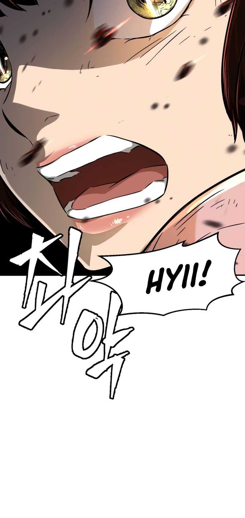 Absolute Sword Sense Bab 05 halaman 25