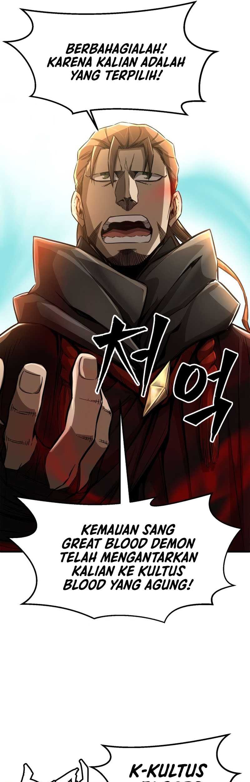 Absolute Sword Sense Bab 05 halaman 36