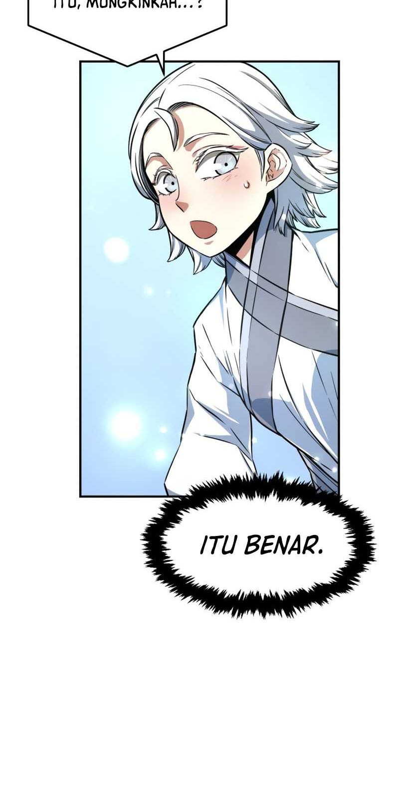 Absolute Sword Sense Bab 05 halaman 39