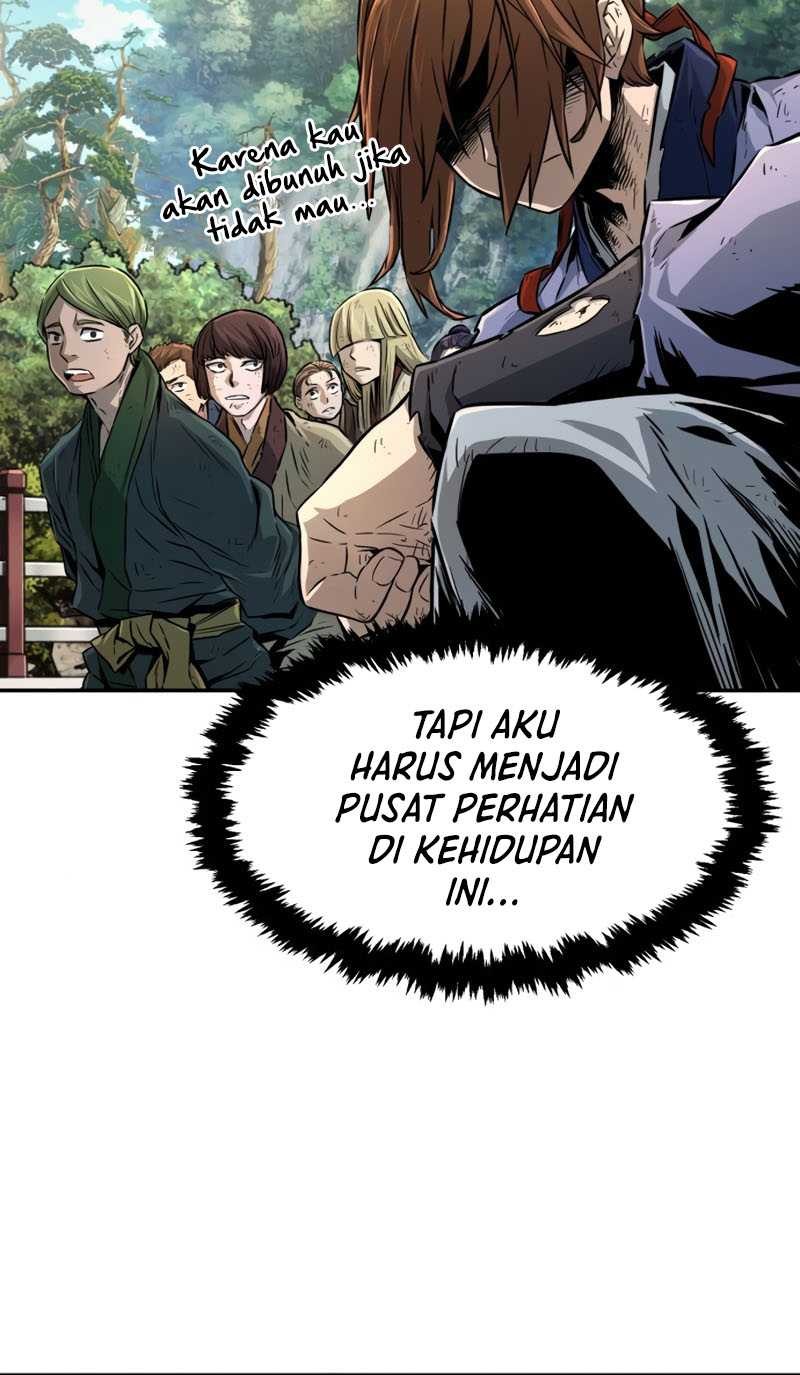 Absolute Sword Sense Bab 05 halaman 54