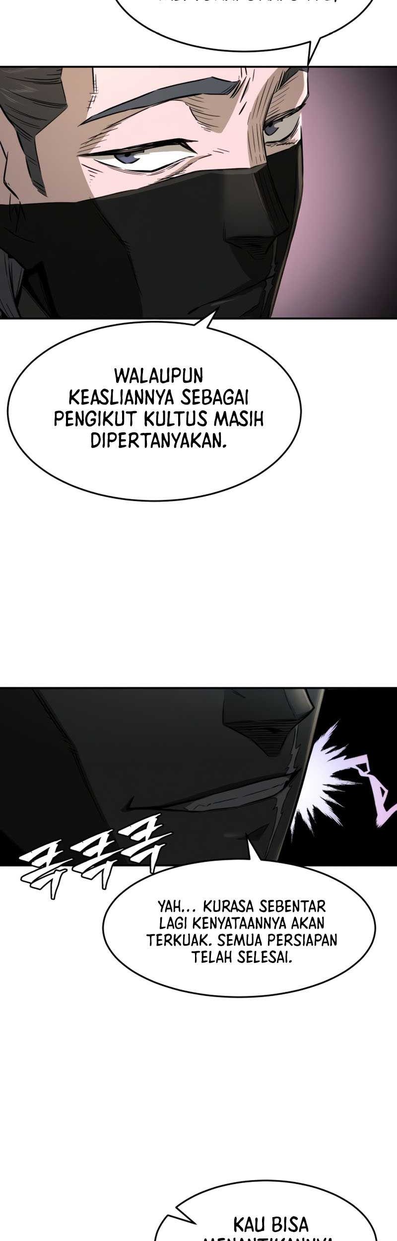 Absolute Sword Sense Bab 05 halaman 57