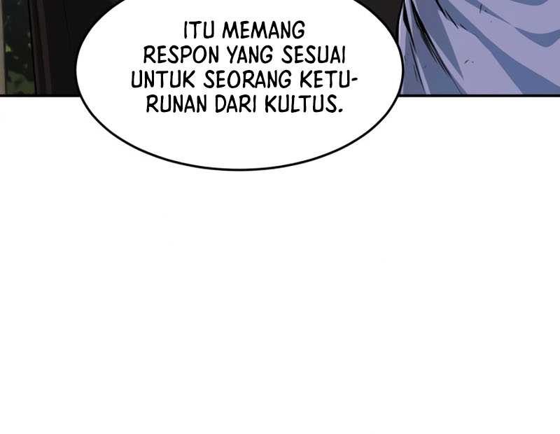 Absolute Sword Sense Bab 05 halaman 59