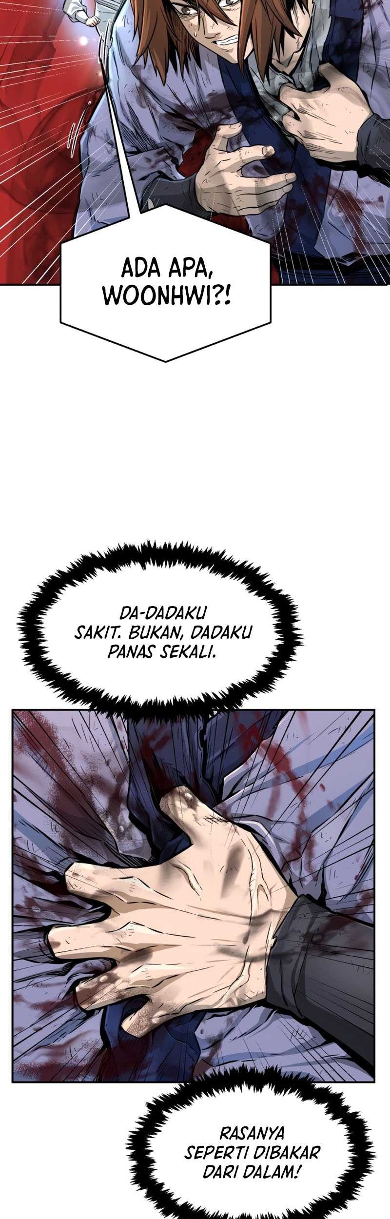 Absolute Sword Sense Bab 05 halaman 62