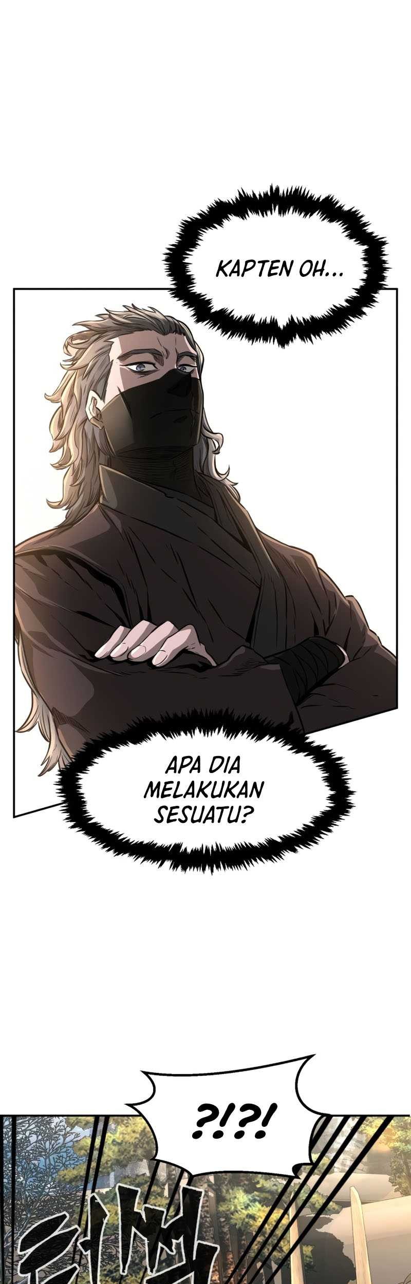 Absolute Sword Sense Bab 05 halaman 65