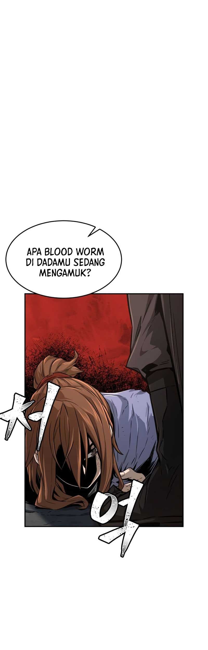 Absolute Sword Sense Bab 06 halaman 2