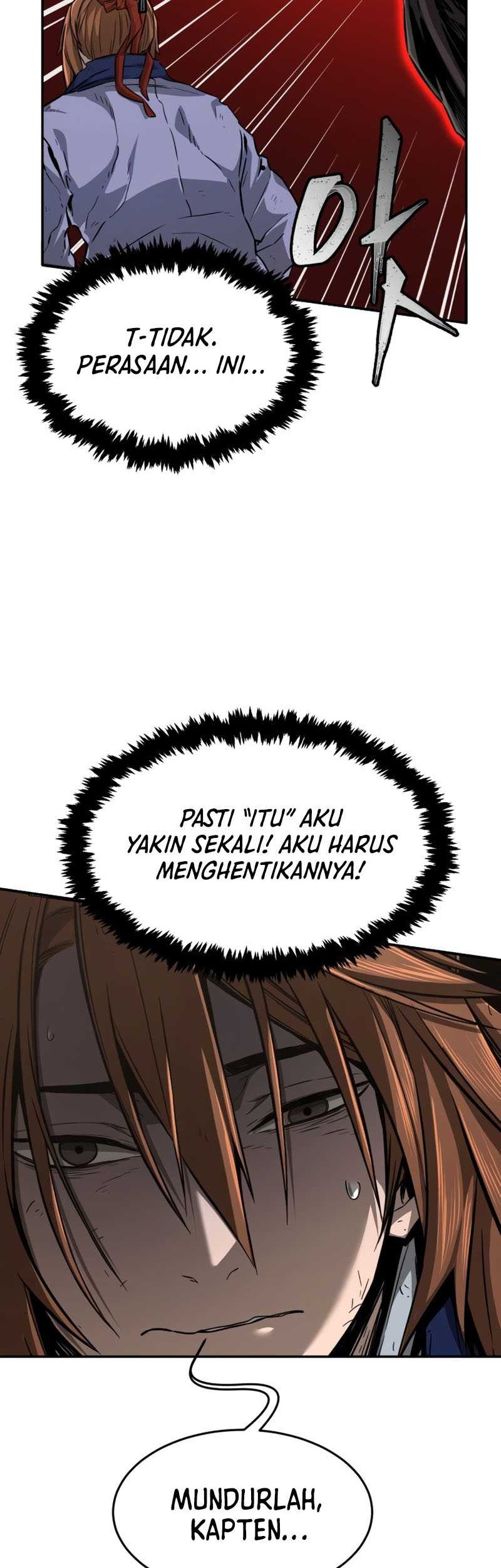 Absolute Sword Sense Bab 06 halaman 10