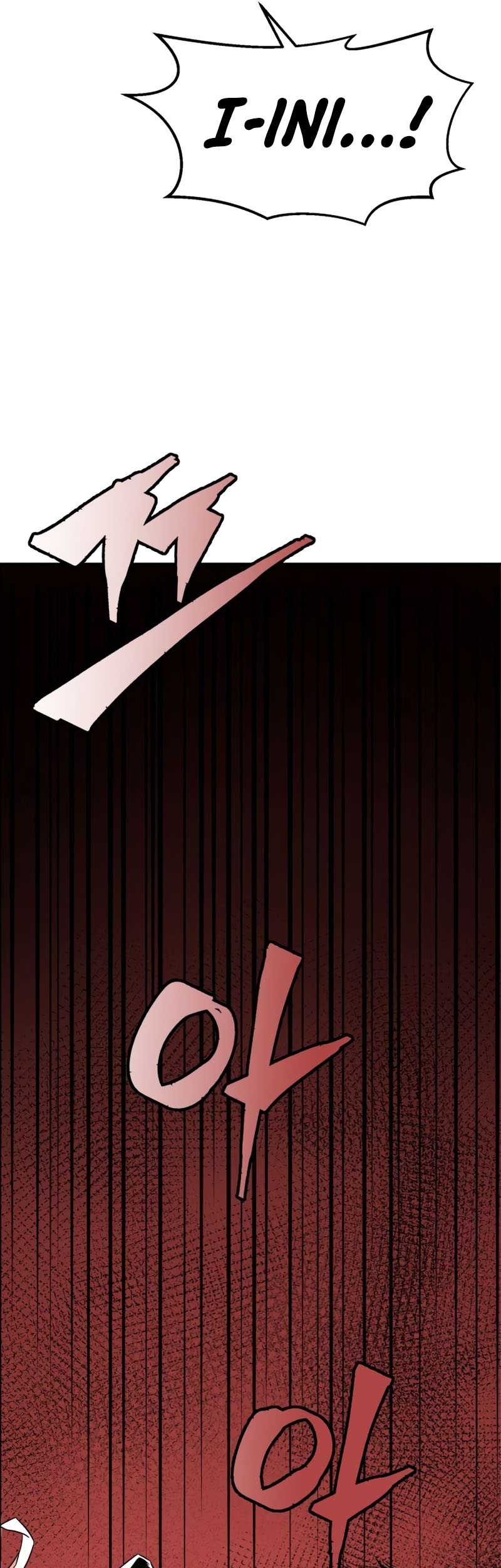 Absolute Sword Sense Bab 06 halaman 34