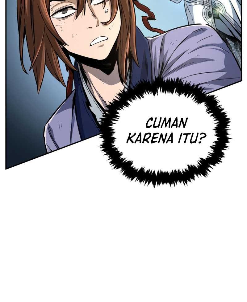Absolute Sword Sense Bab 06 halaman 46