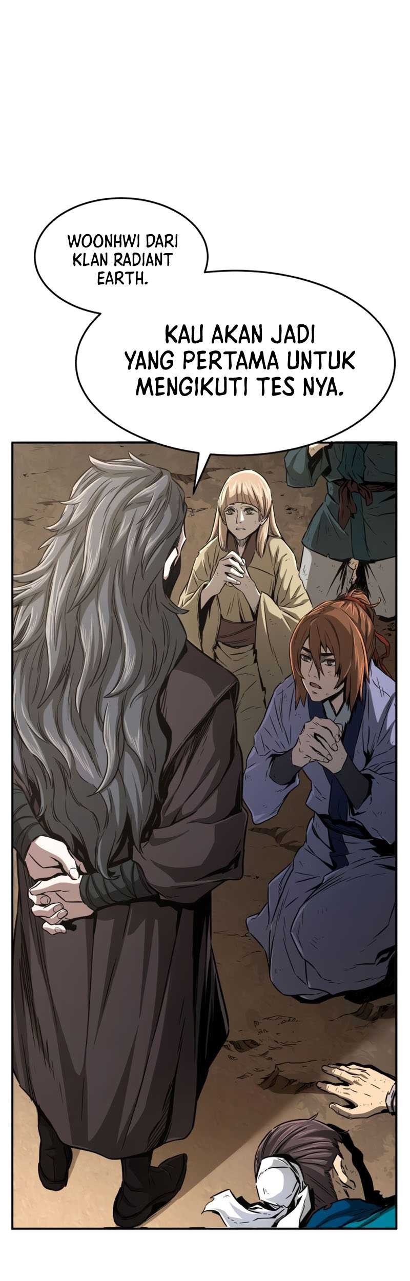Absolute Sword Sense Bab 06 halaman 52