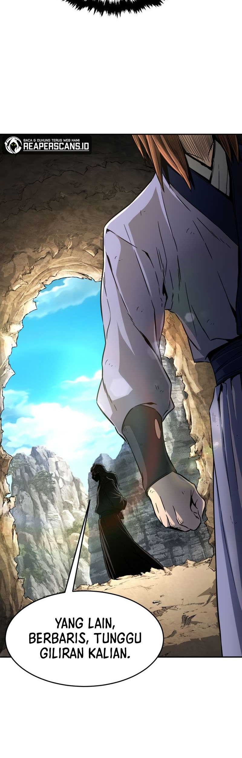 Absolute Sword Sense Bab 06 halaman 55