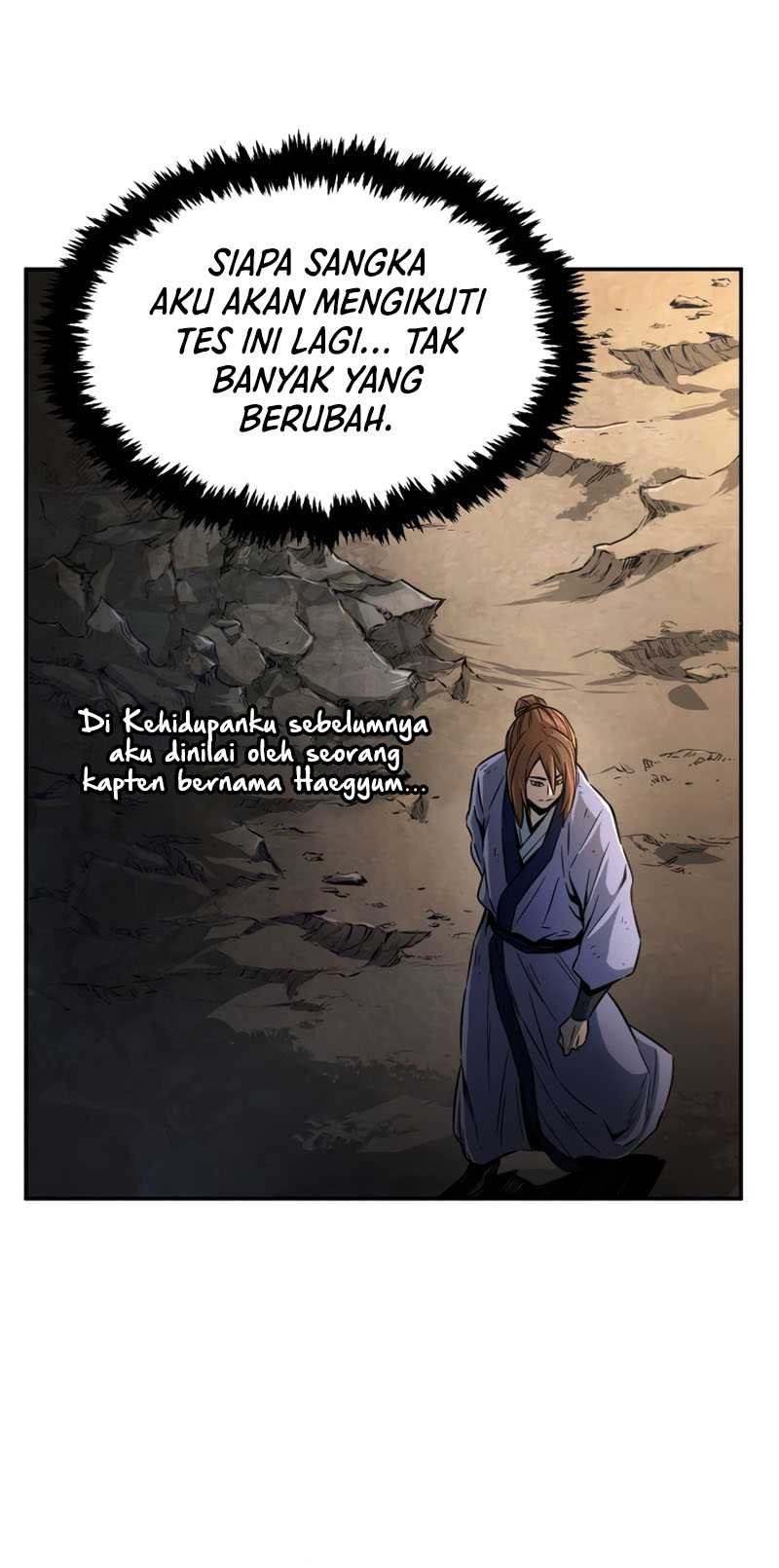 Absolute Sword Sense Bab 06 halaman 56