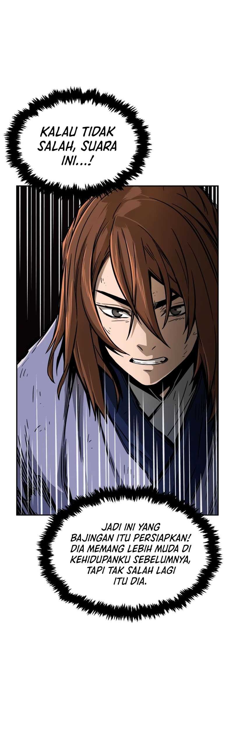 Absolute Sword Sense Bab 06 halaman 59