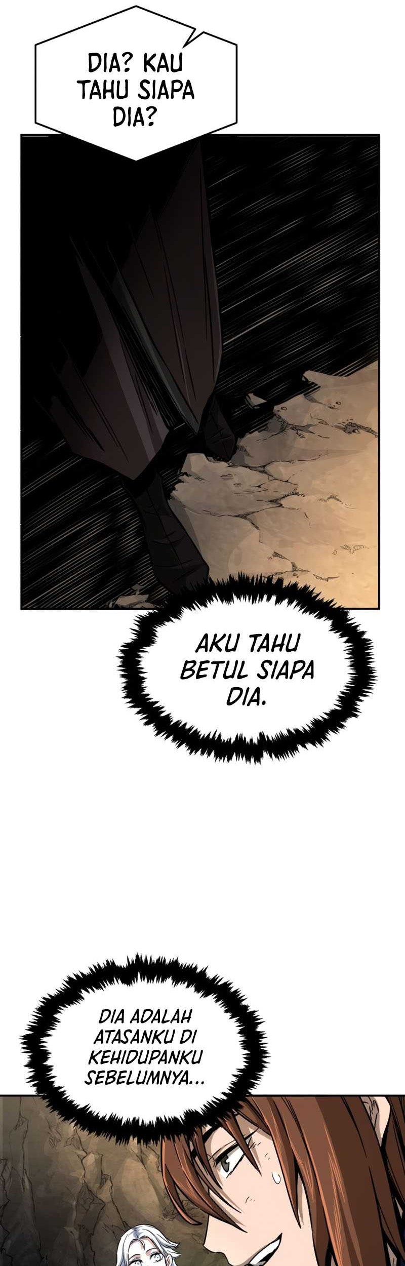 Absolute Sword Sense Bab 06 halaman 60