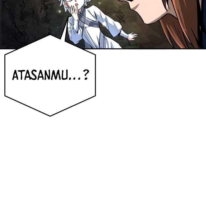 Absolute Sword Sense Bab 06 halaman 61