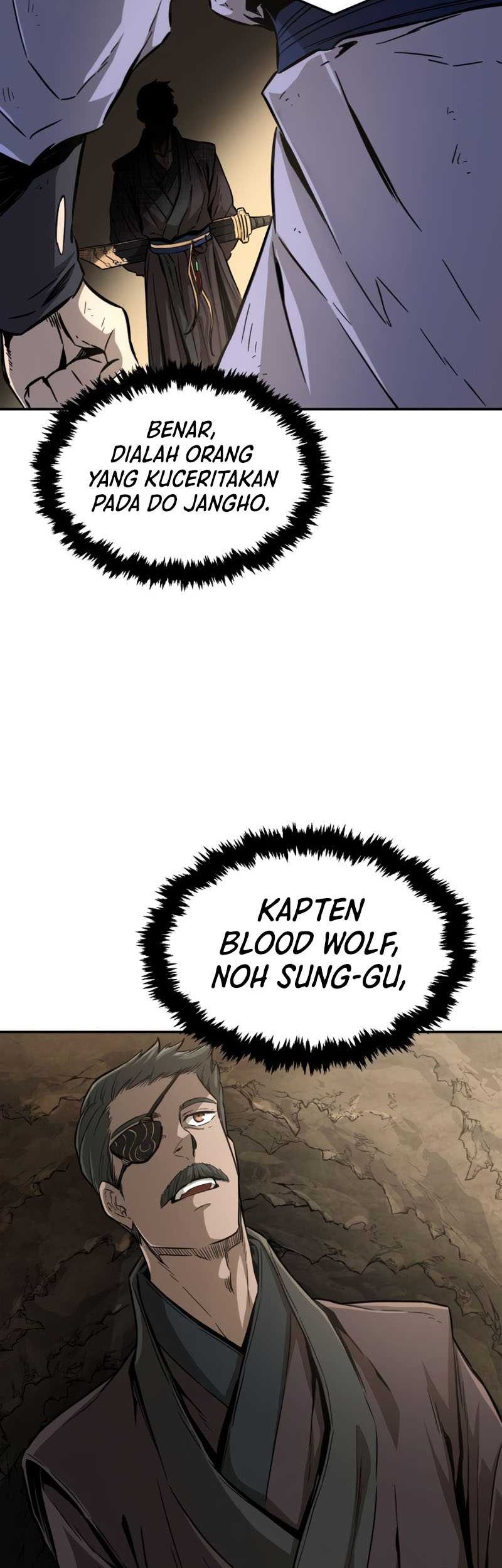 Absolute Sword Sense Bab 06 halaman 63
