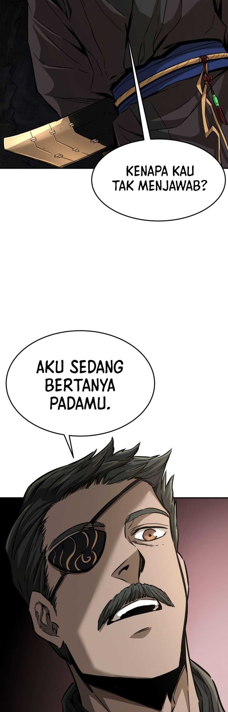 Absolute Sword Sense Bab 06 halaman 64