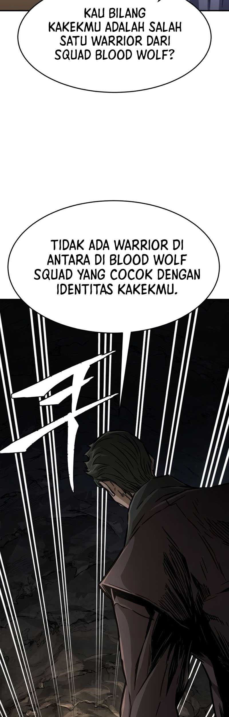 Absolute Sword Sense Bab 06 halaman 69