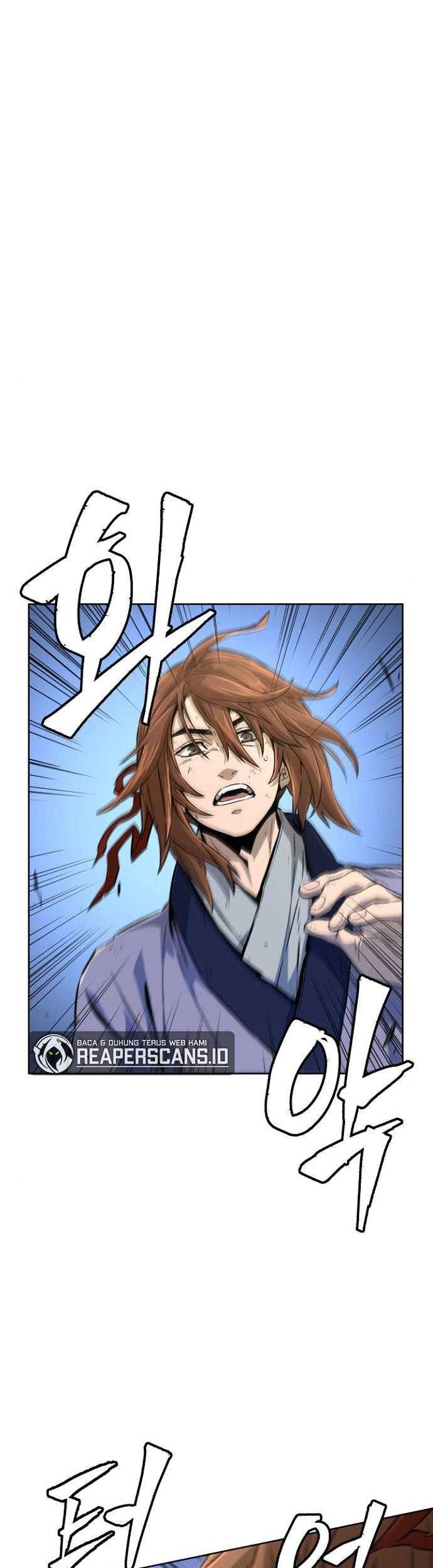 Absolute Sword Sense Bab 07 halaman 2