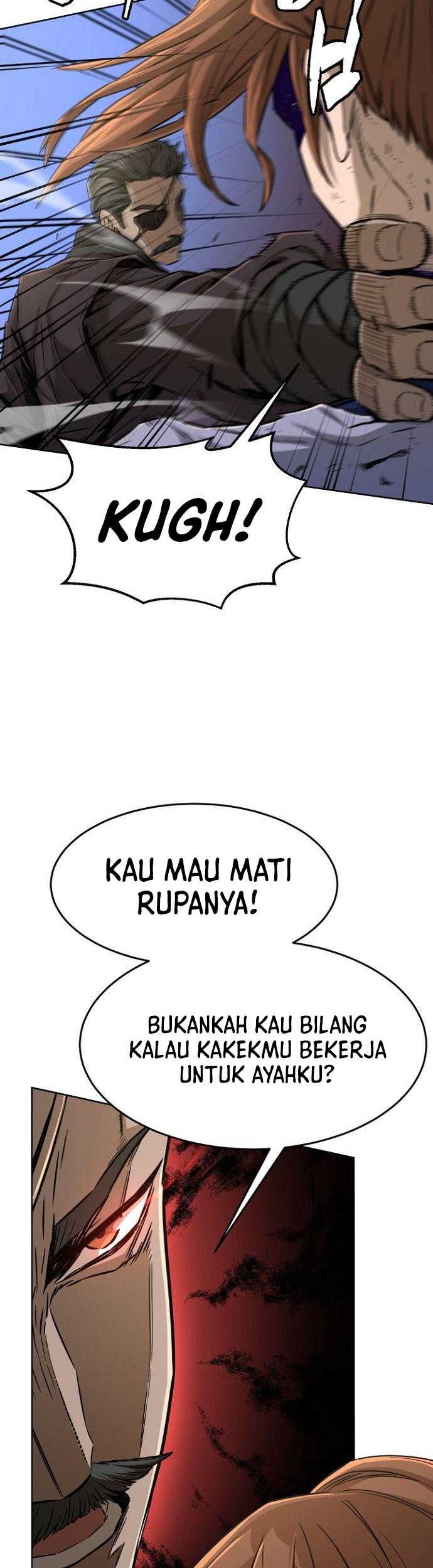 Absolute Sword Sense Bab 07 halaman 3