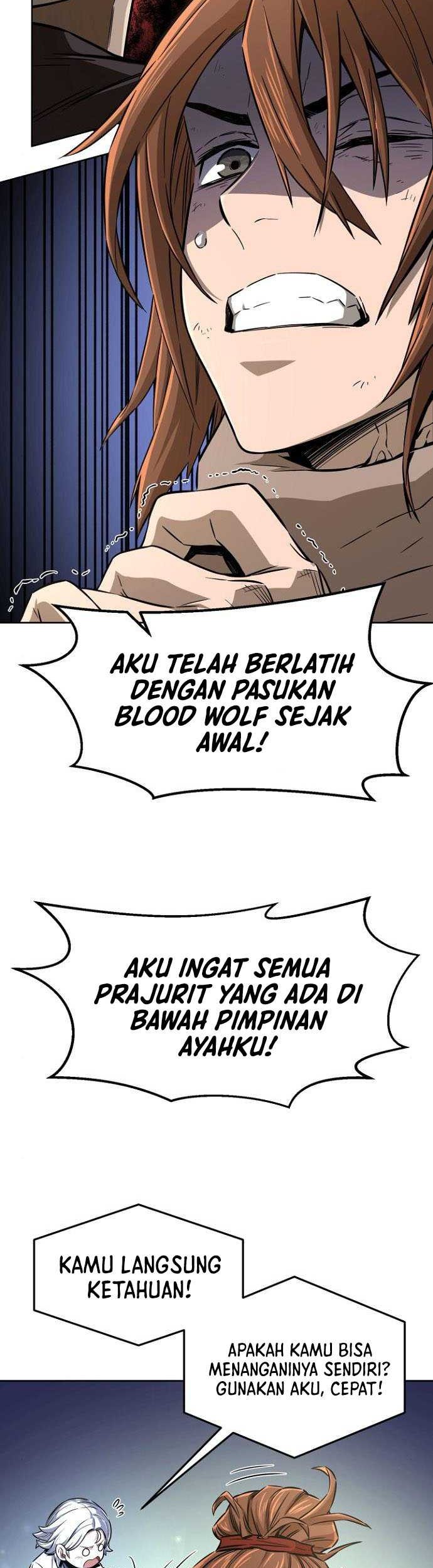 Absolute Sword Sense Bab 07 halaman 4