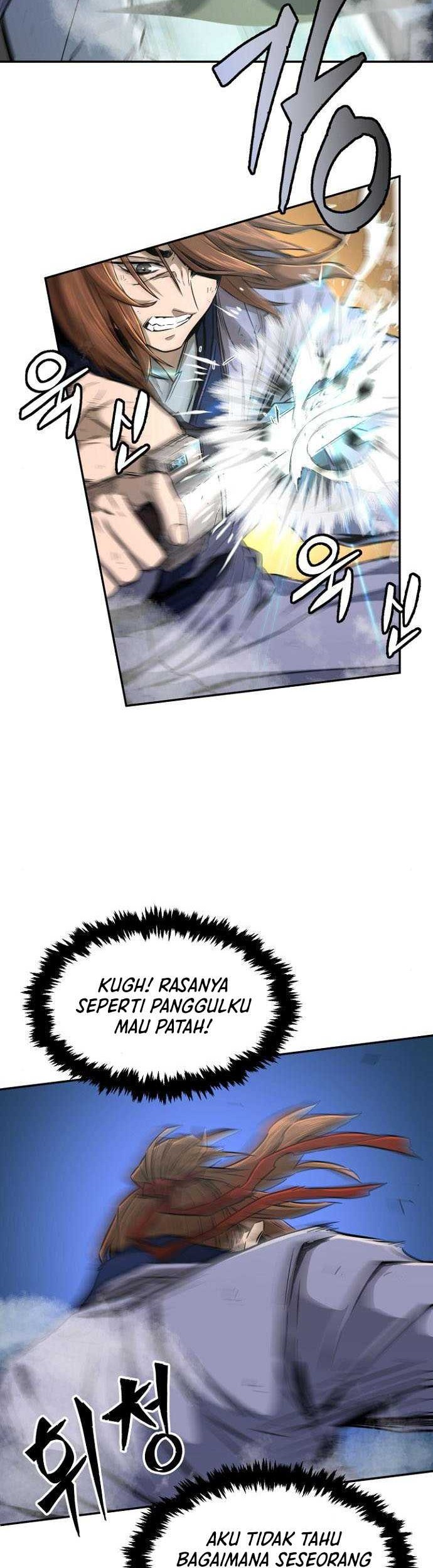 Absolute Sword Sense Bab 07 halaman 7