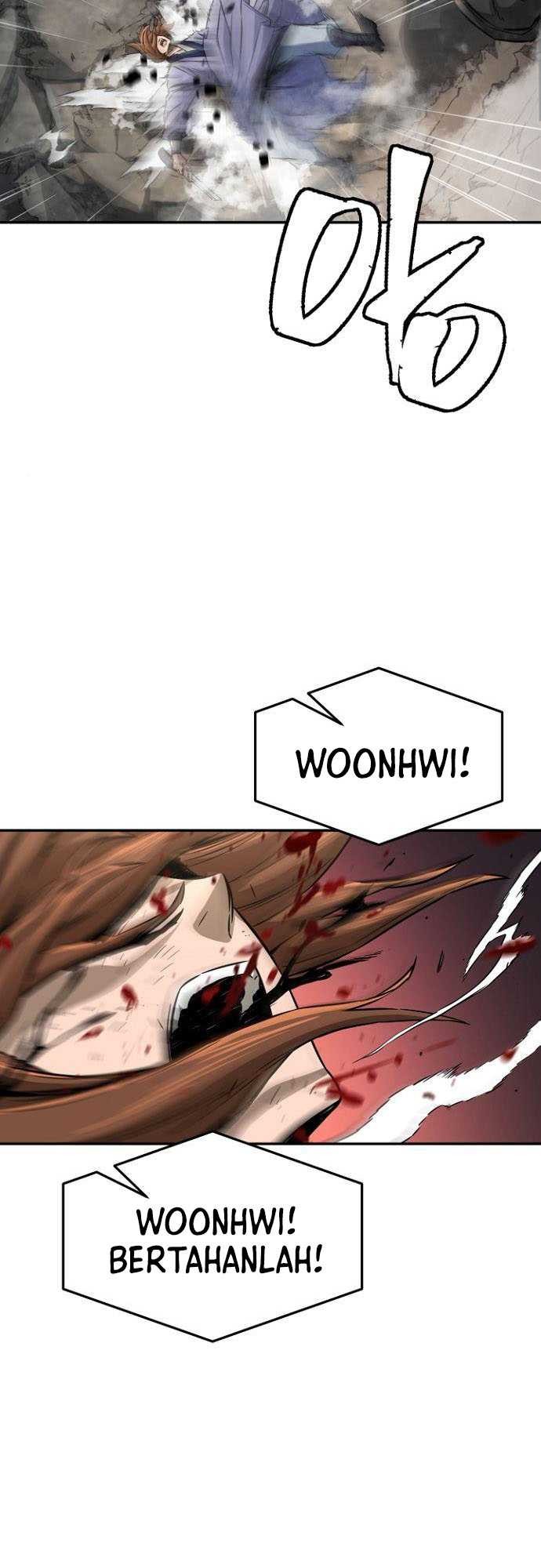 Absolute Sword Sense Bab 07 halaman 10