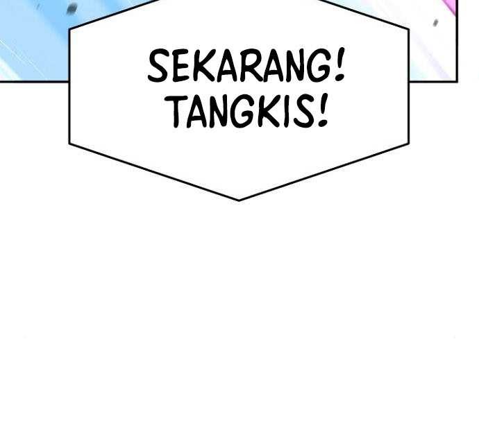 Absolute Sword Sense Bab 07 halaman 15