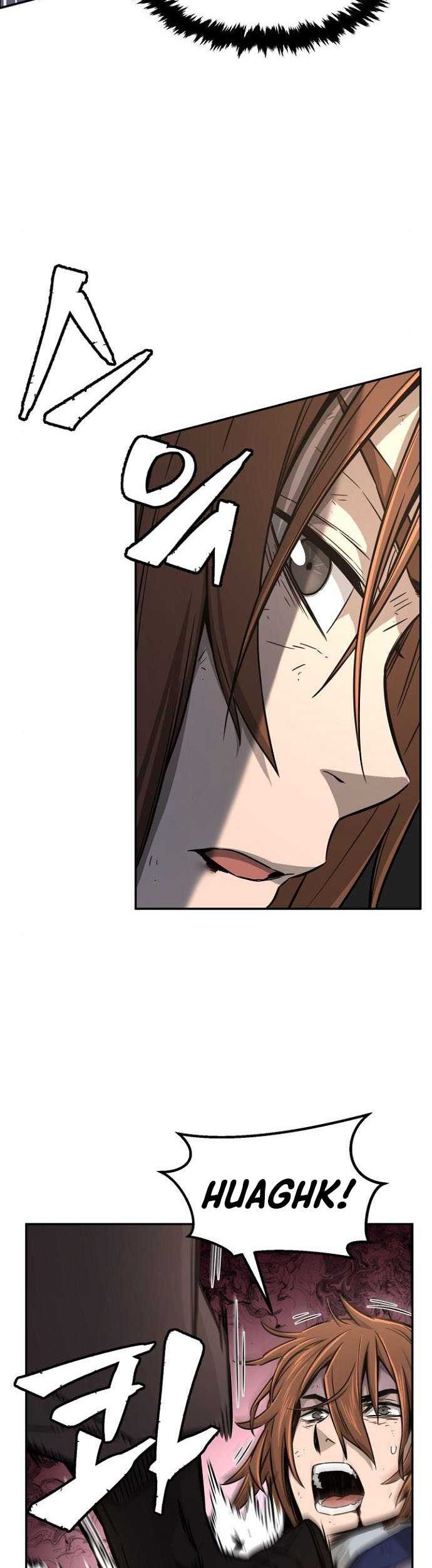 Absolute Sword Sense Bab 07 halaman 19