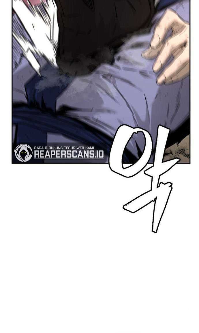 Absolute Sword Sense Bab 07 halaman 20
