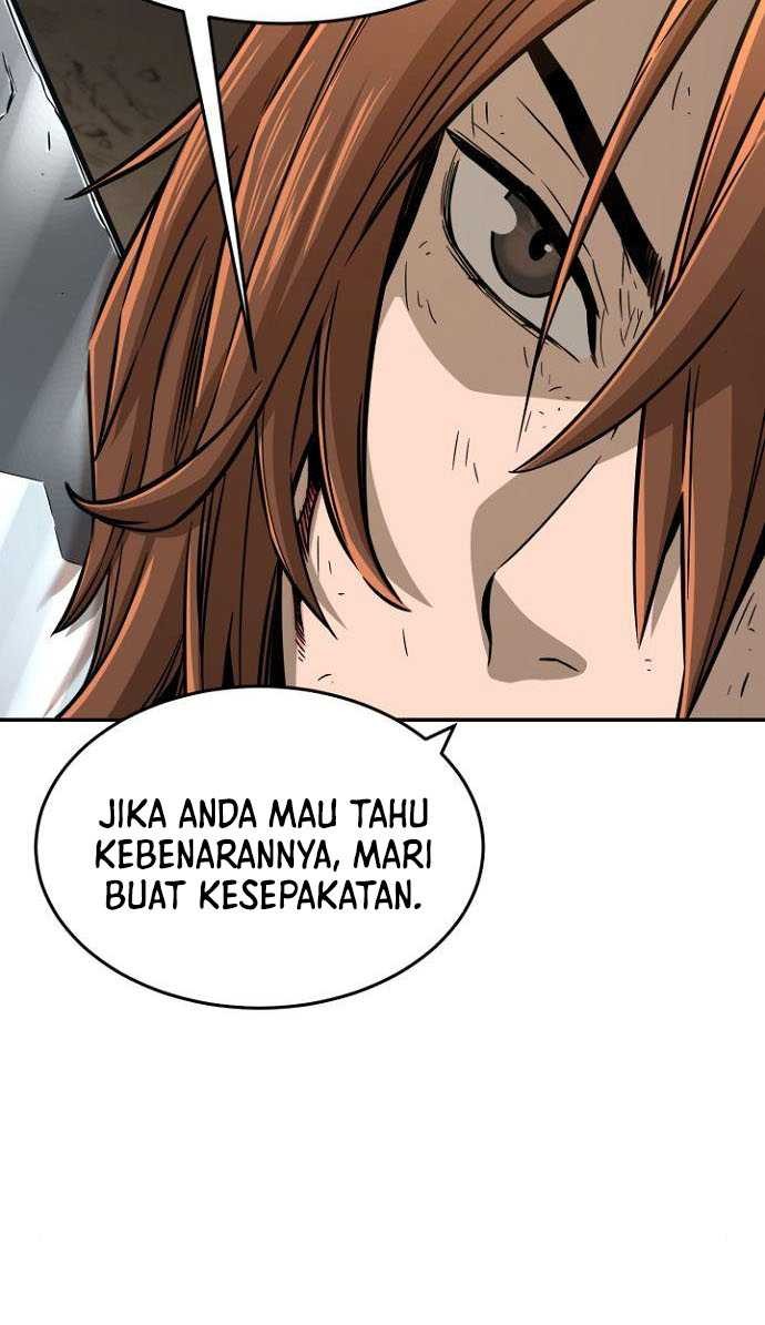 Absolute Sword Sense Bab 07 halaman 25